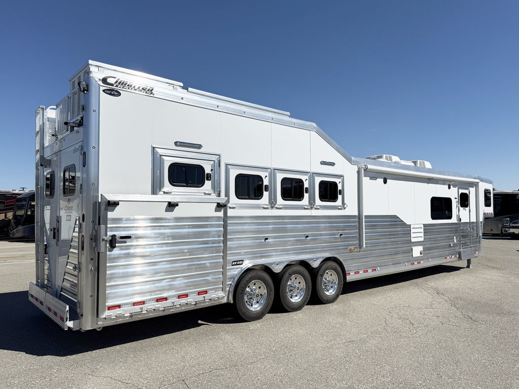 Trailer Photo 18