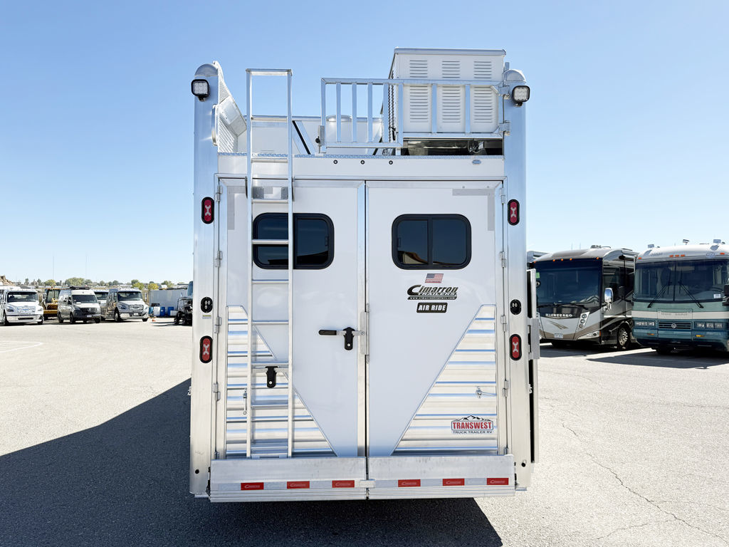 Trailer Photo 20