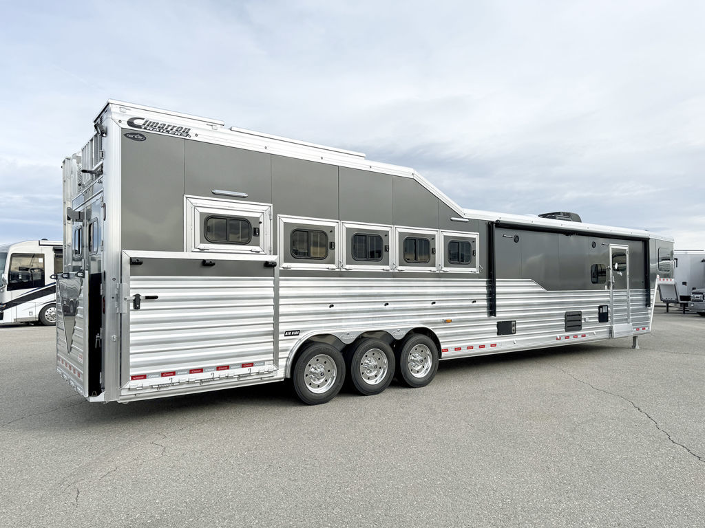 Trailer Photo 15