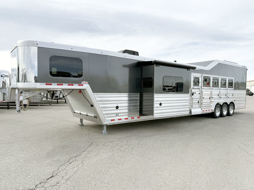 Trailer Photo 24