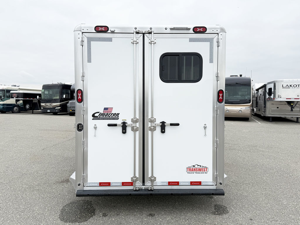 Trailer Photo 10