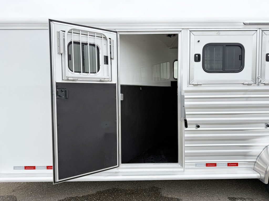 Trailer Photo 15