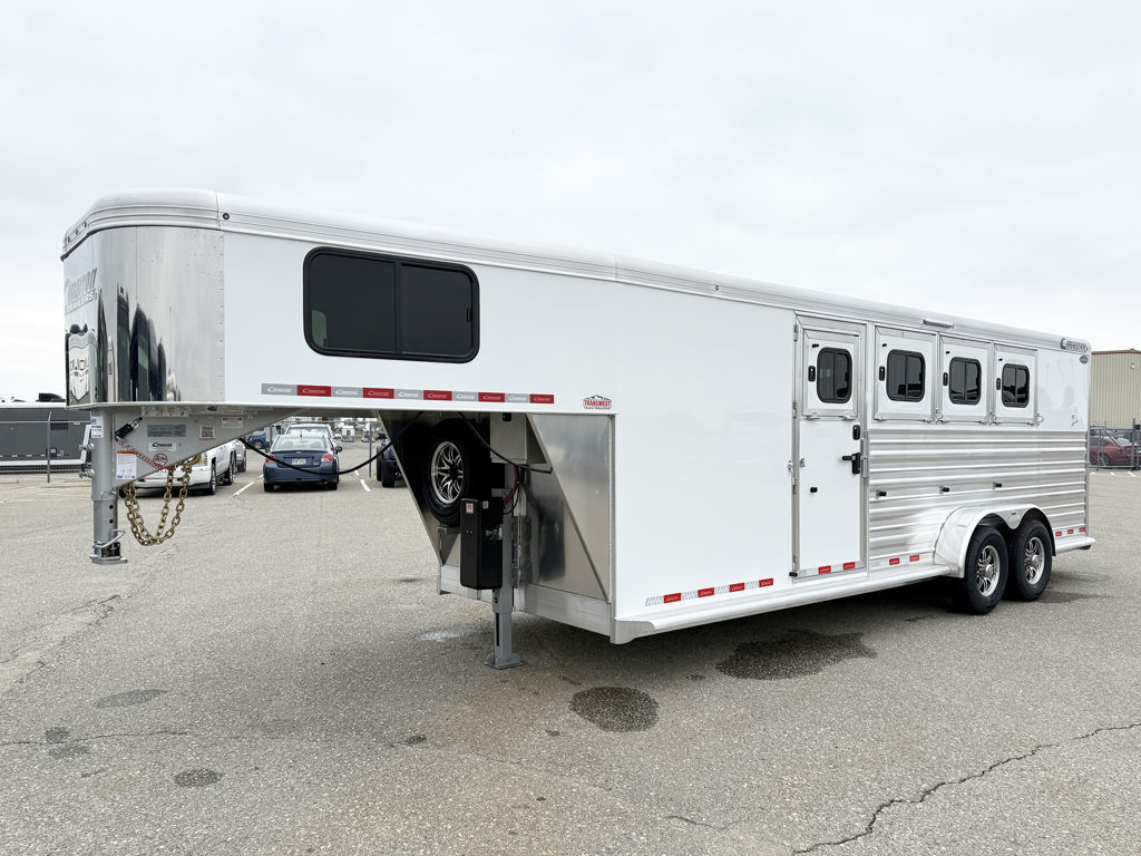 Trailer Photo 17