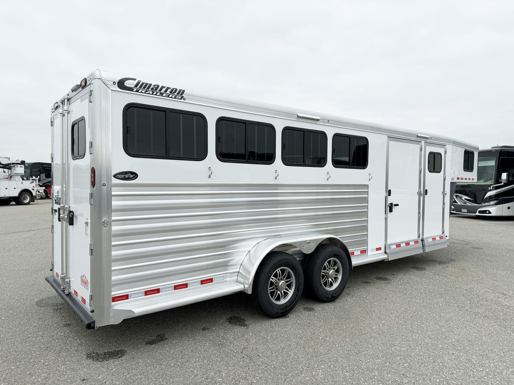 Trailer Photo 9