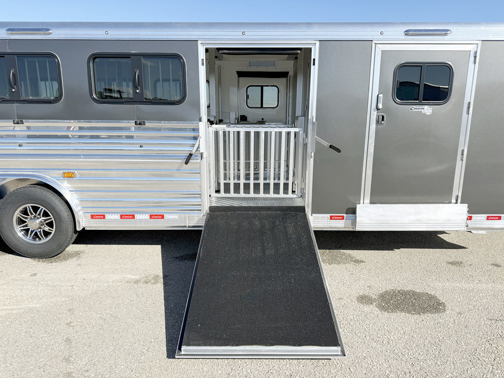 Trailer Photo 18