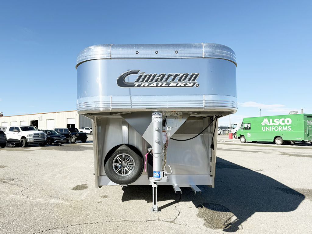 Trailer Photo 19