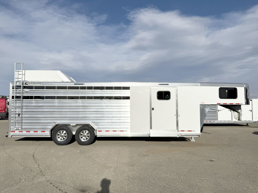 Trailer Photo 2