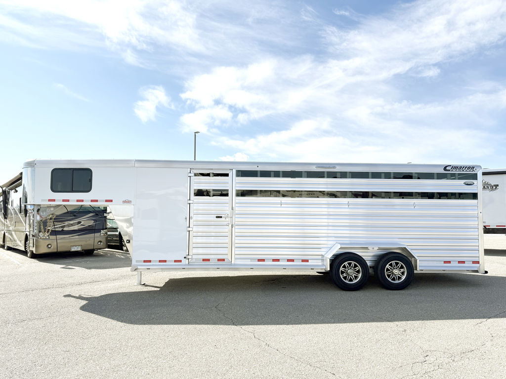 Trailer Photo 13