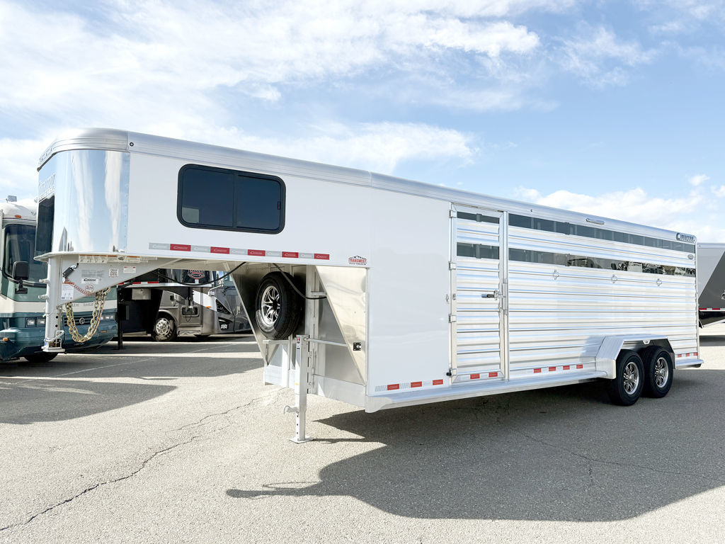 Trailer Photo 16