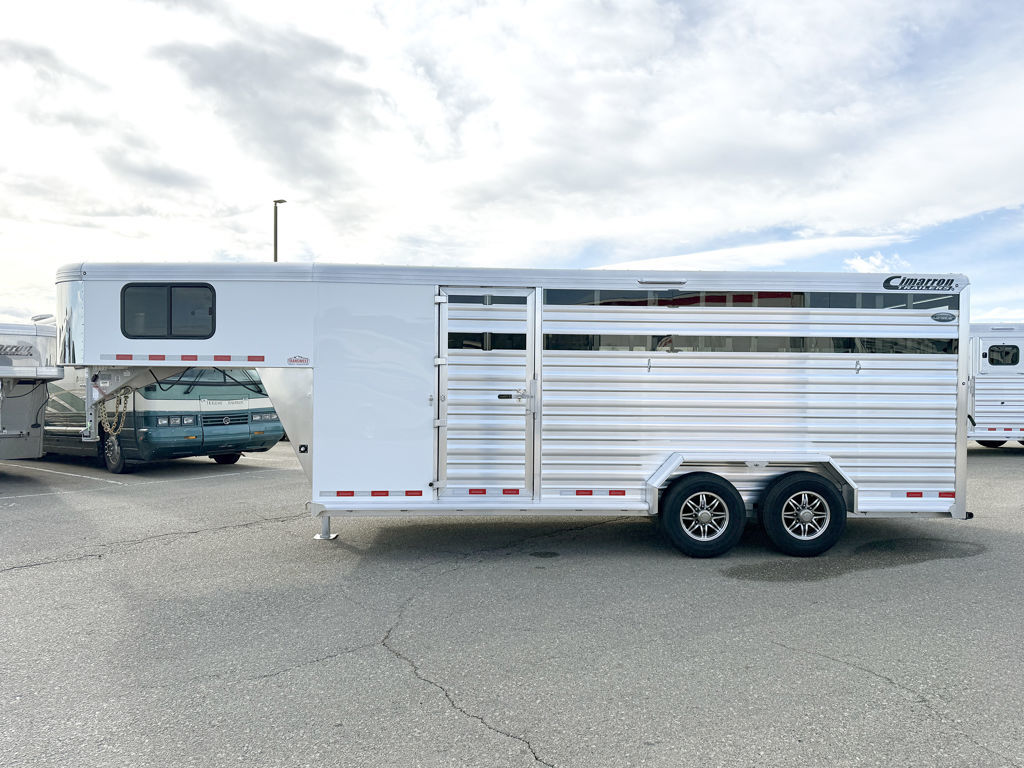 Trailer Photo 12