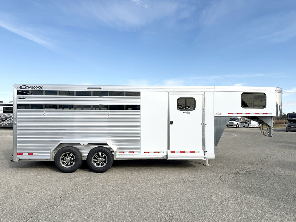 Trailer Photo 2