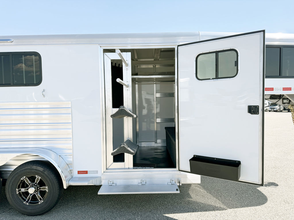 2026 Cimarron norstar 2hgn