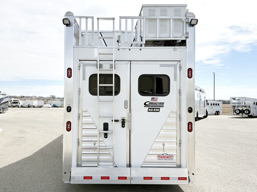 Trailer Photo 18