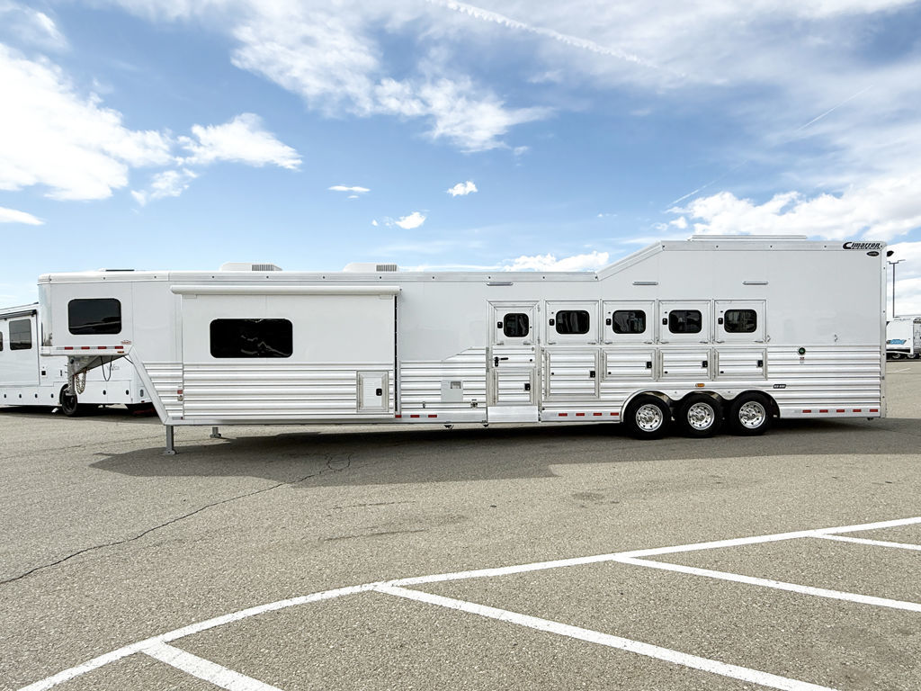 Trailer Photo 22