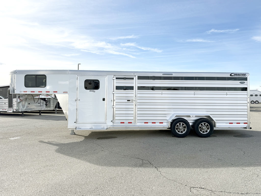 Trailer Photo 13