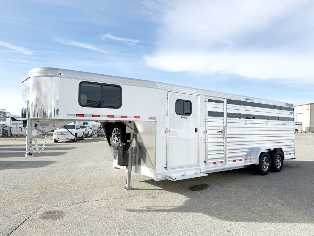 Trailer Photo 18