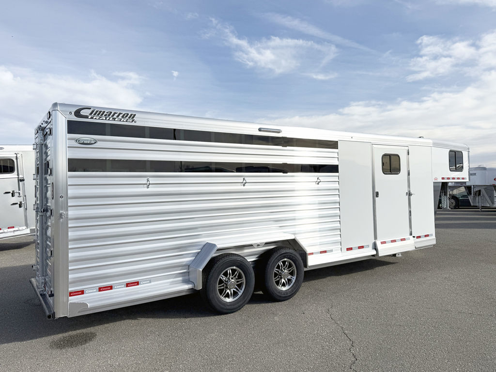 Trailer Photo 7