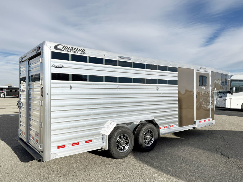 Trailer Photo 7