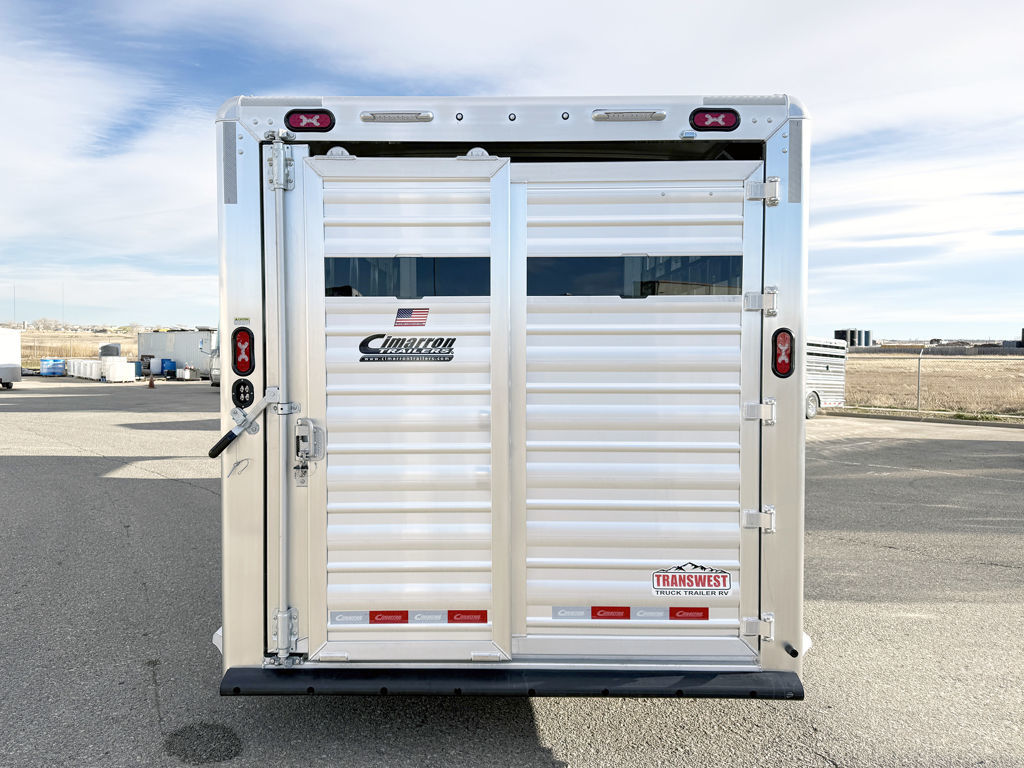 Trailer Photo 8