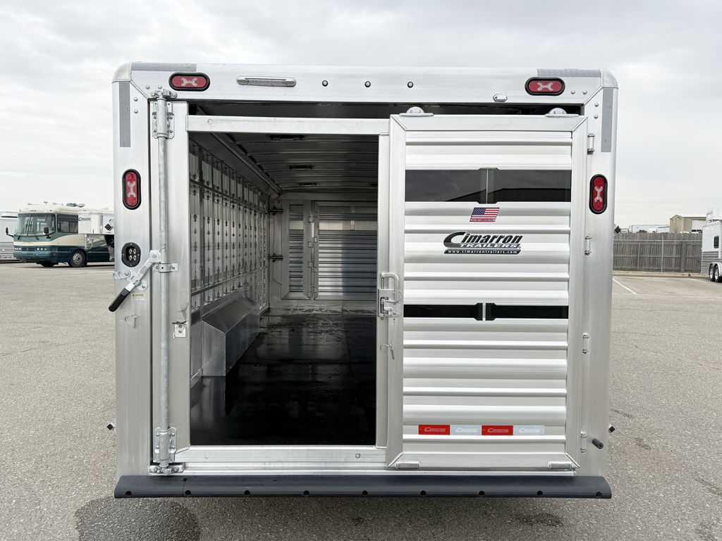 Trailer Photo 10