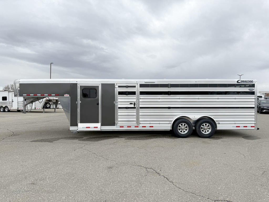 Trailer Photo 14