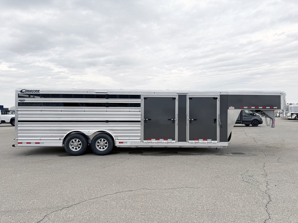 Trailer Photo 2