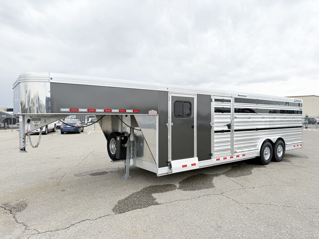 Trailer Photo 20