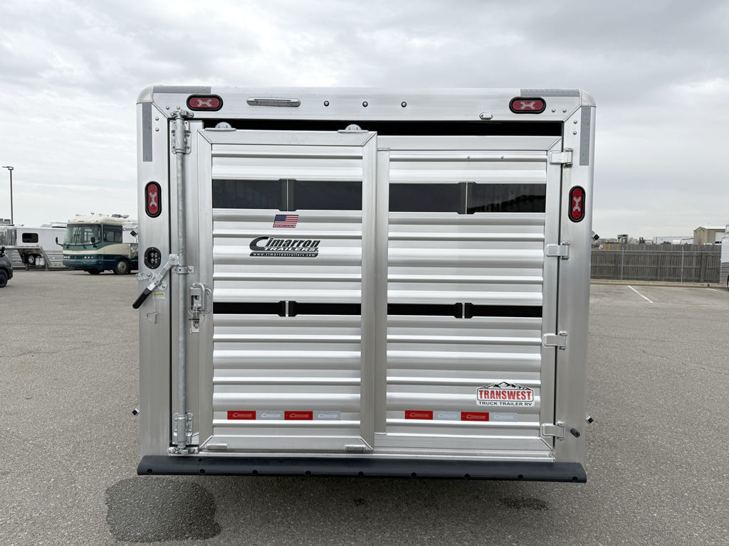 Trailer Photo 9