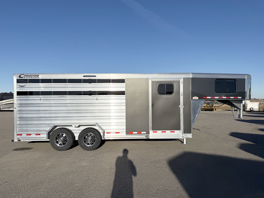 Trailer Photo 2