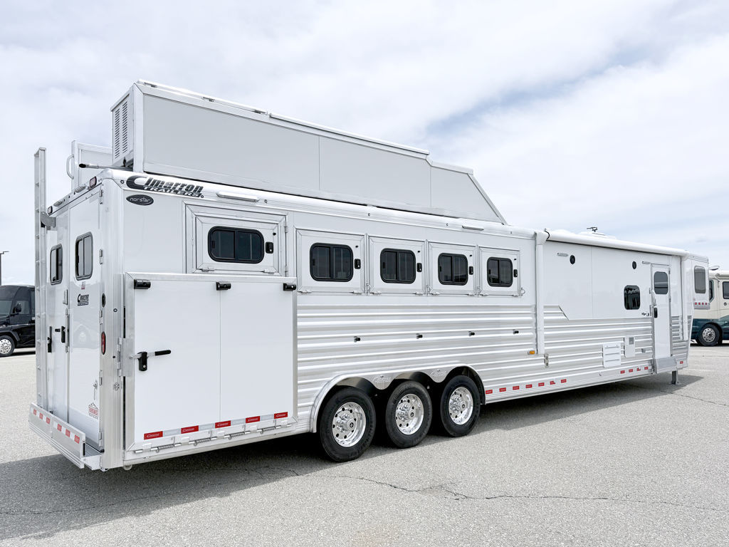 Trailer Photo 14