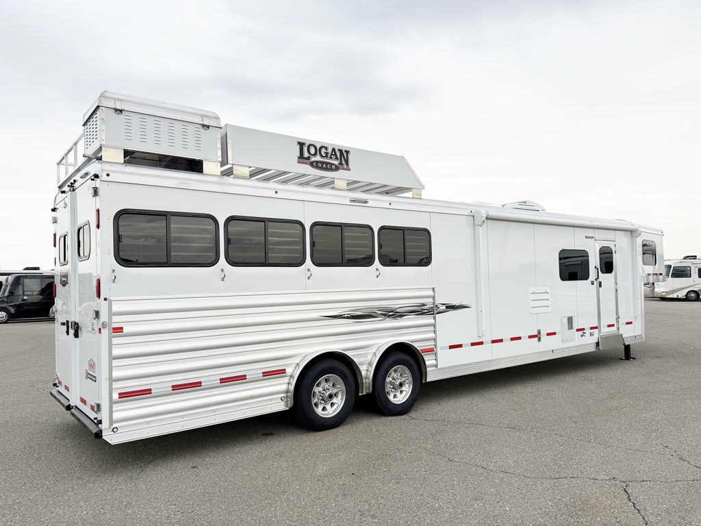 Trailer Photo 14