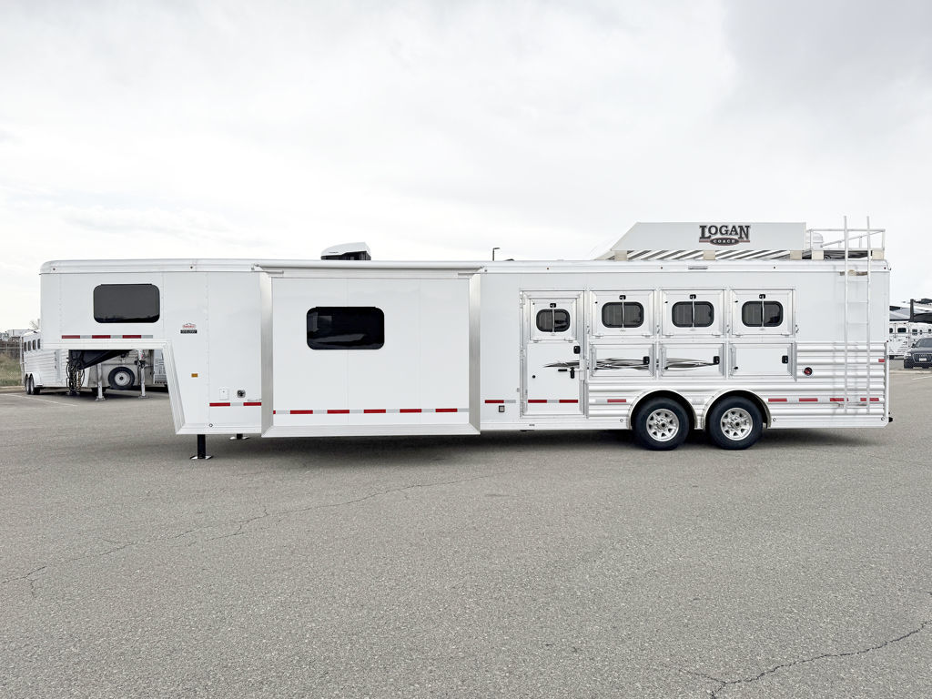 Trailer Photo 20