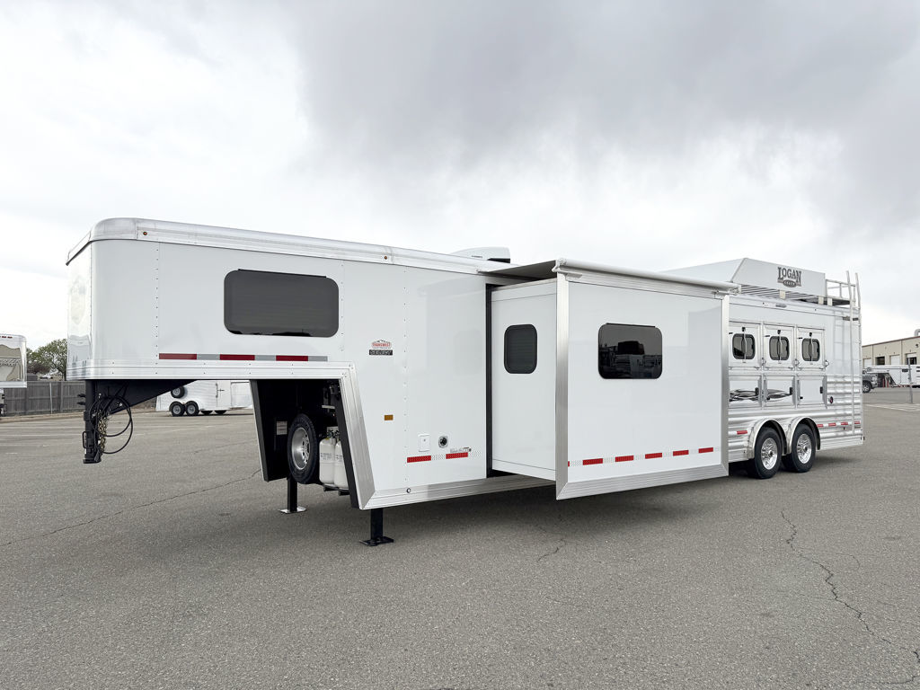 Trailer Photo 24