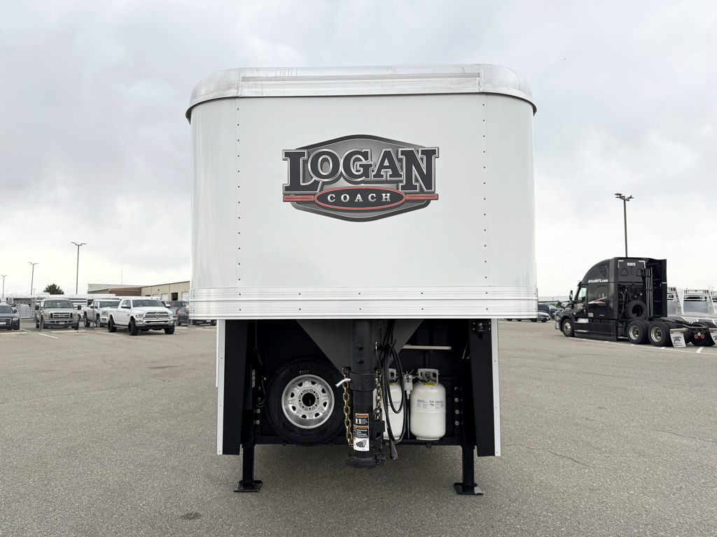 Trailer Photo 25