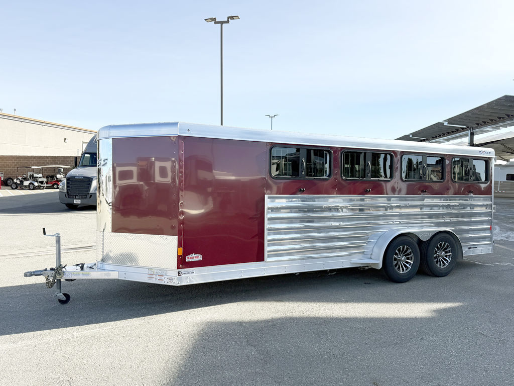 Trailer Photo 14