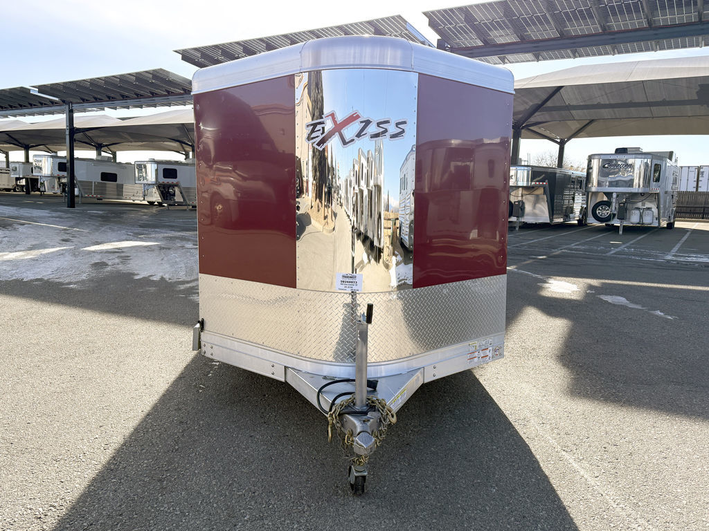 Trailer Photo 15