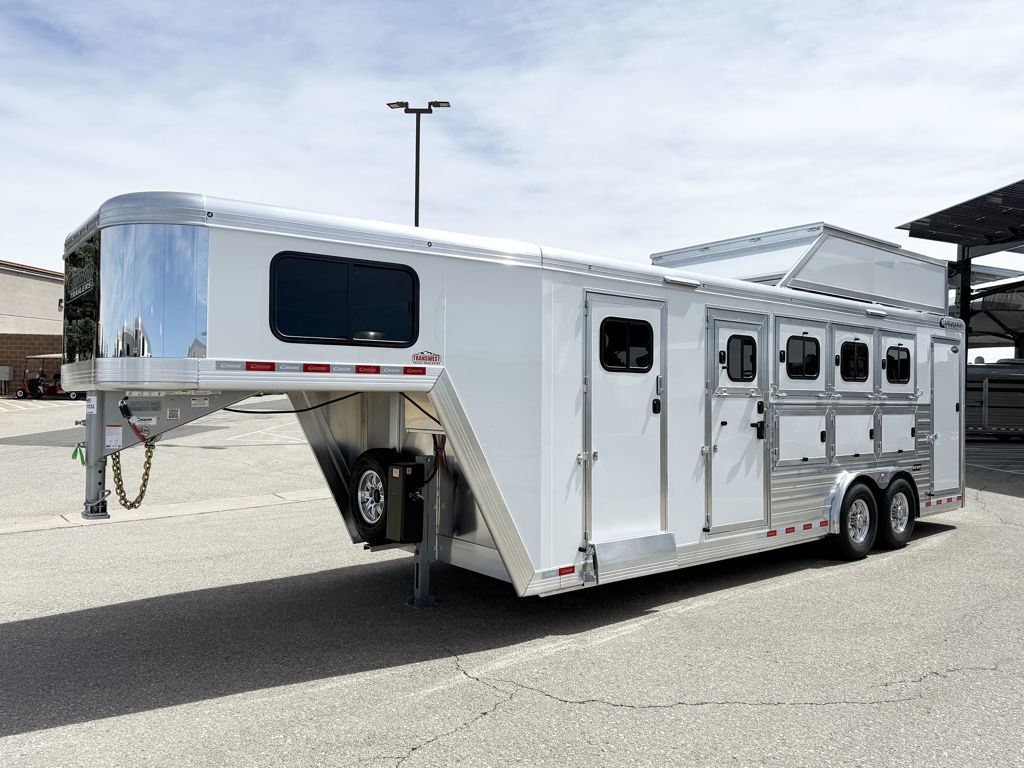 Trailer Photo 20