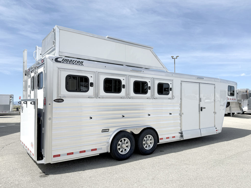 Trailer Photo 6