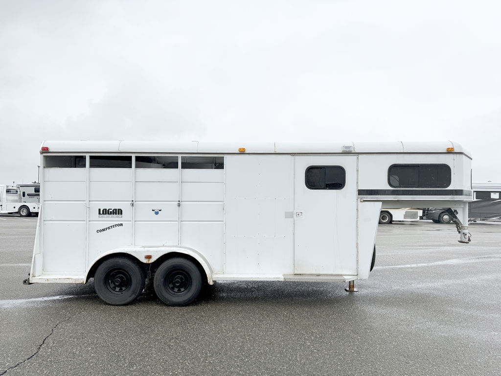 Trailer Image