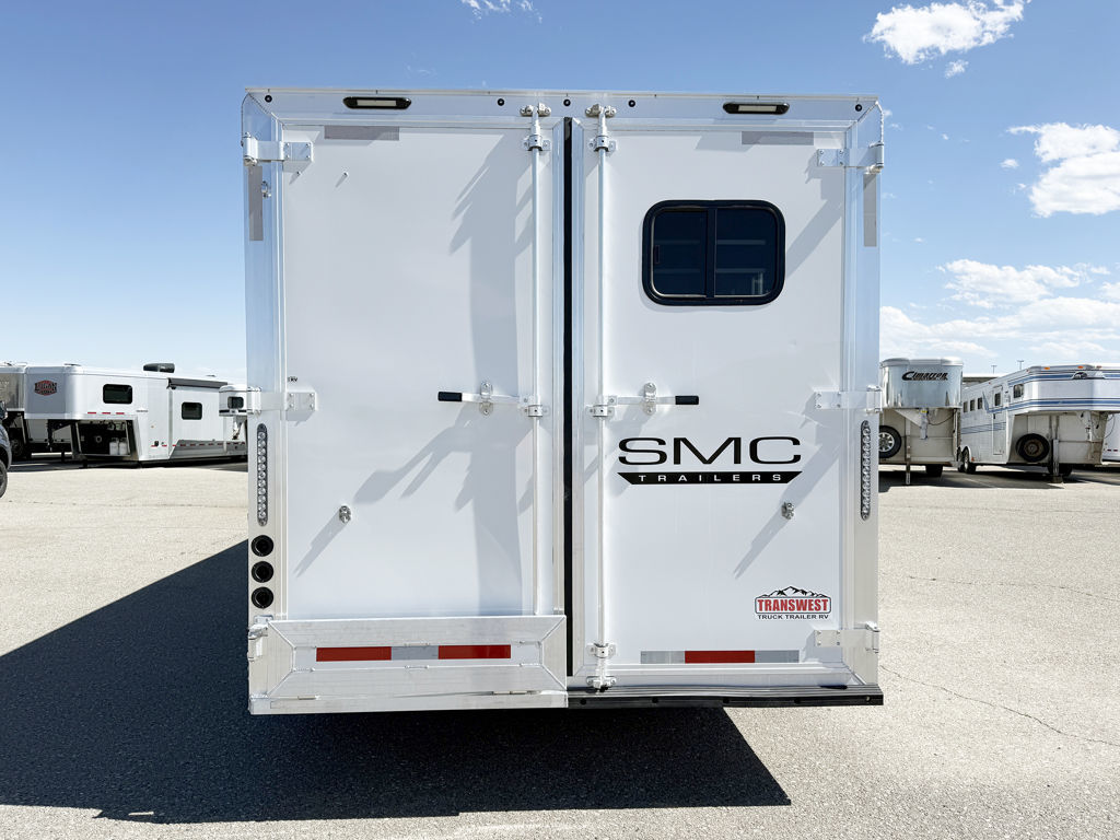 Trailer Photo 14