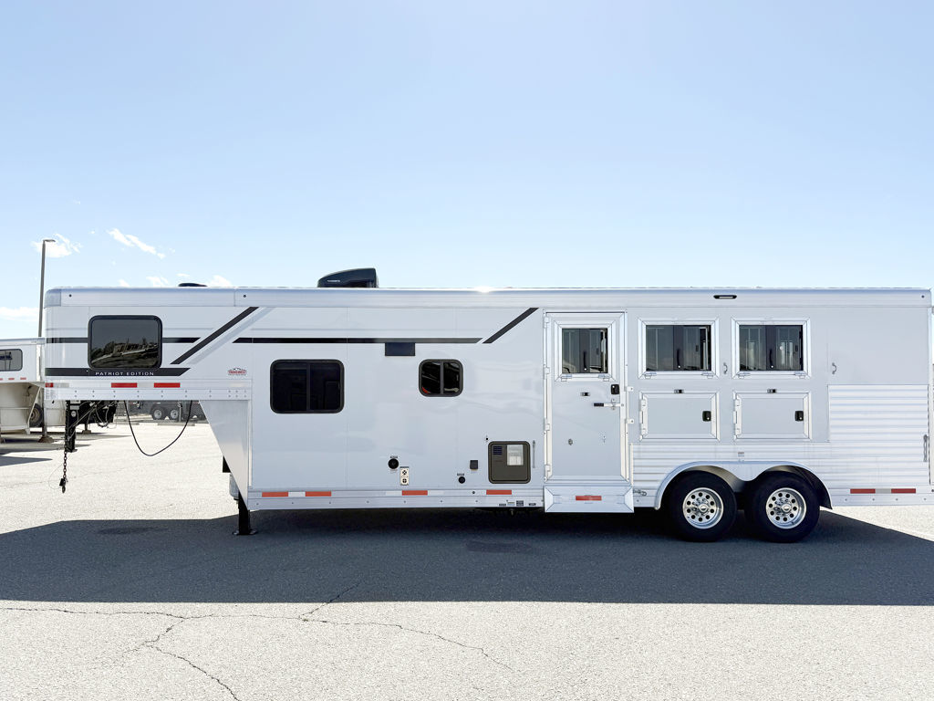 Trailer Photo 19