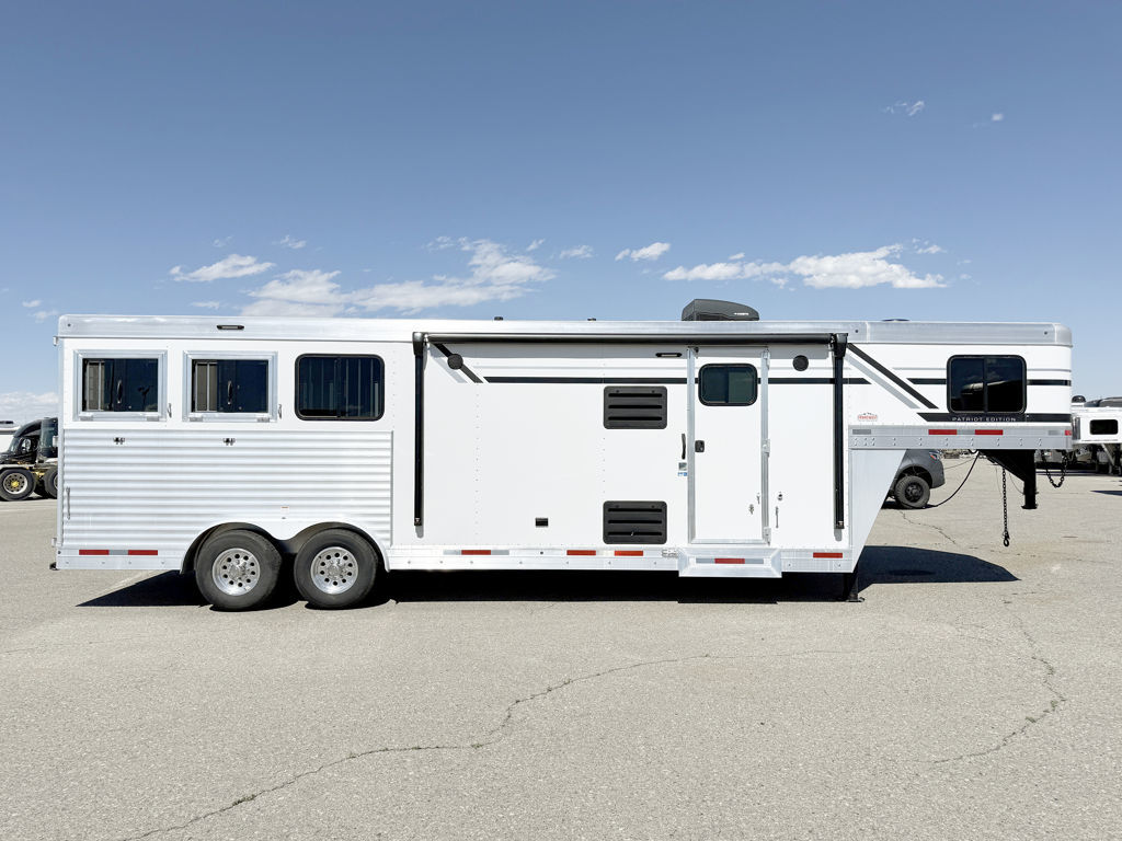 Trailer Photo 2
