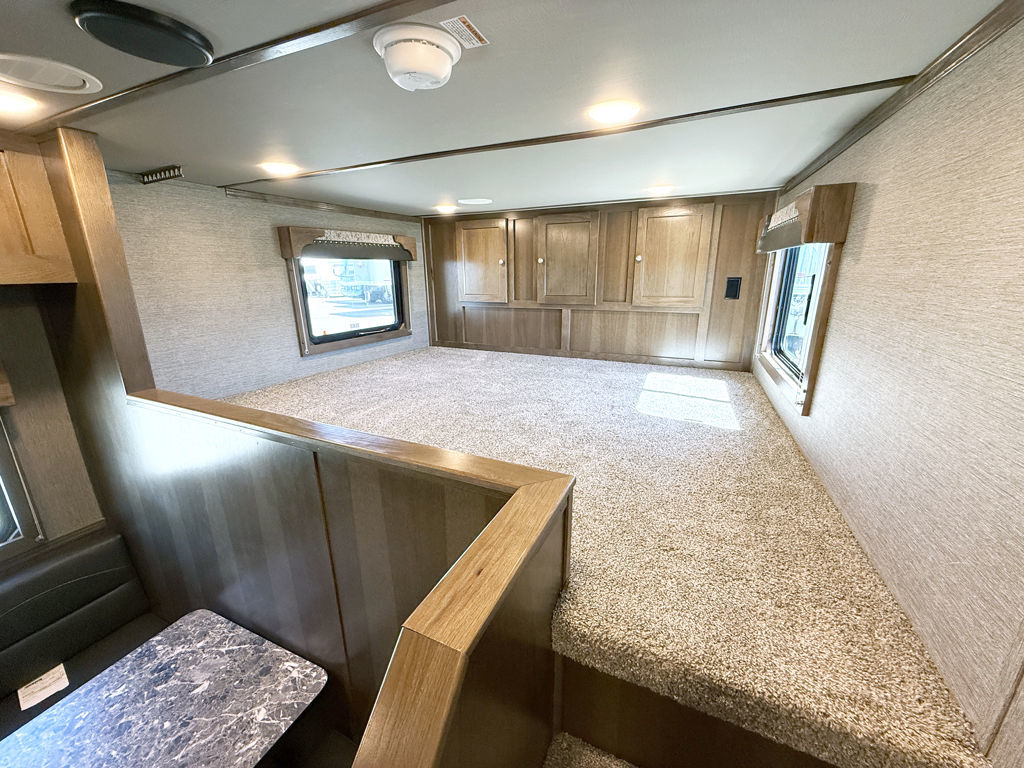 Trailer Photo 6