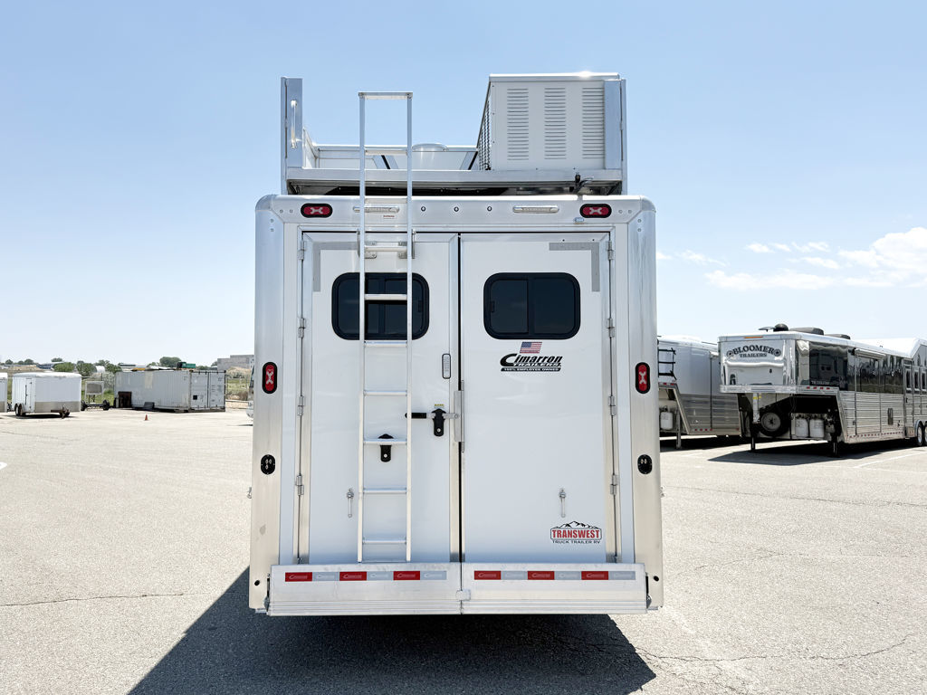 Trailer Photo 18