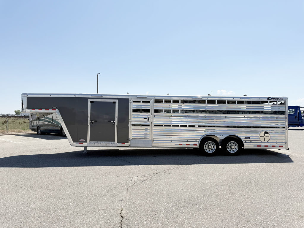 Trailer Photo 14