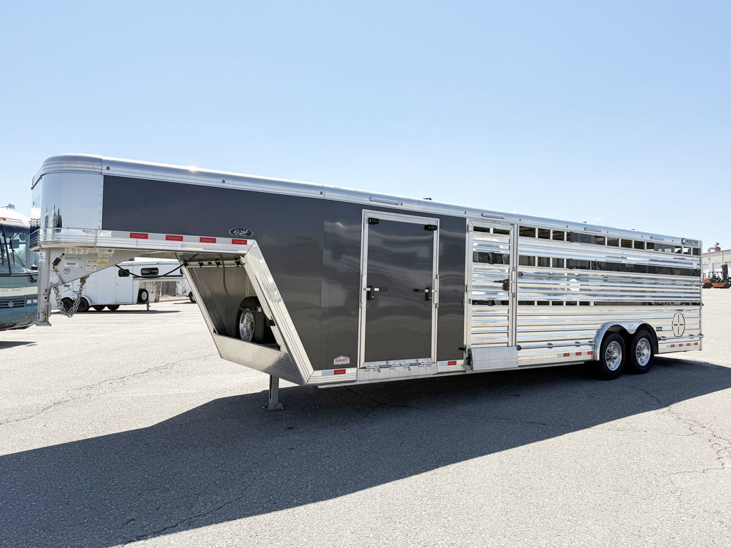 Trailer Photo 20