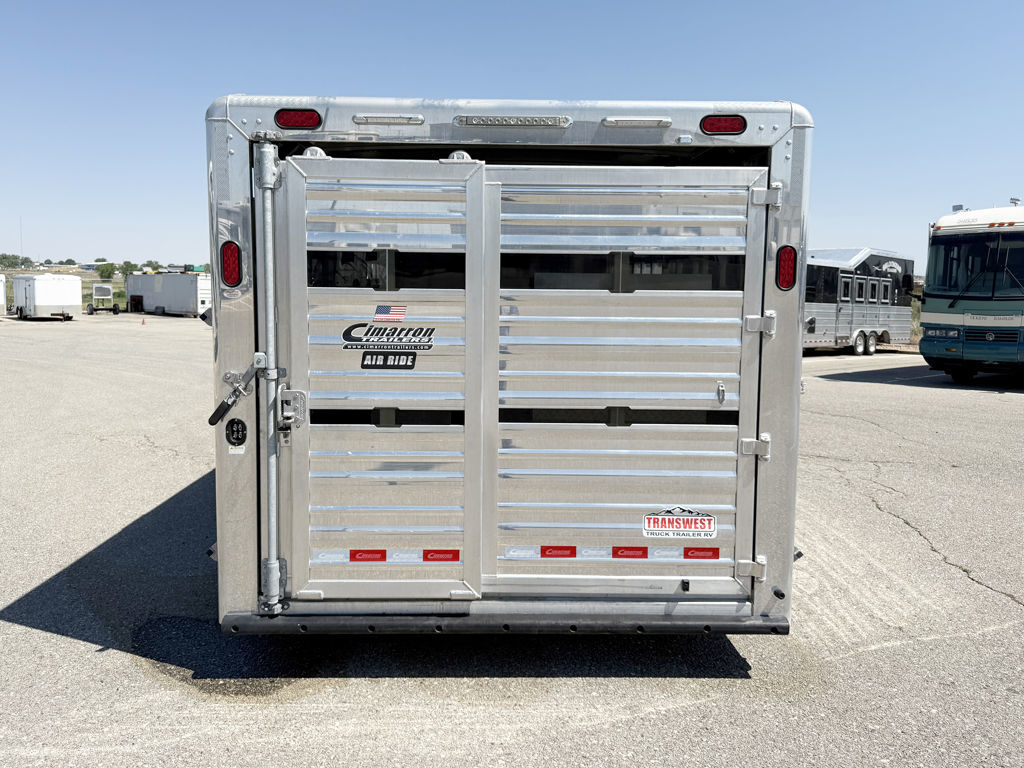 Trailer Photo 9