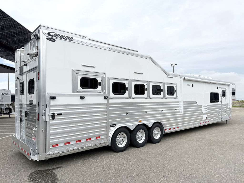 Trailer Photo 19
