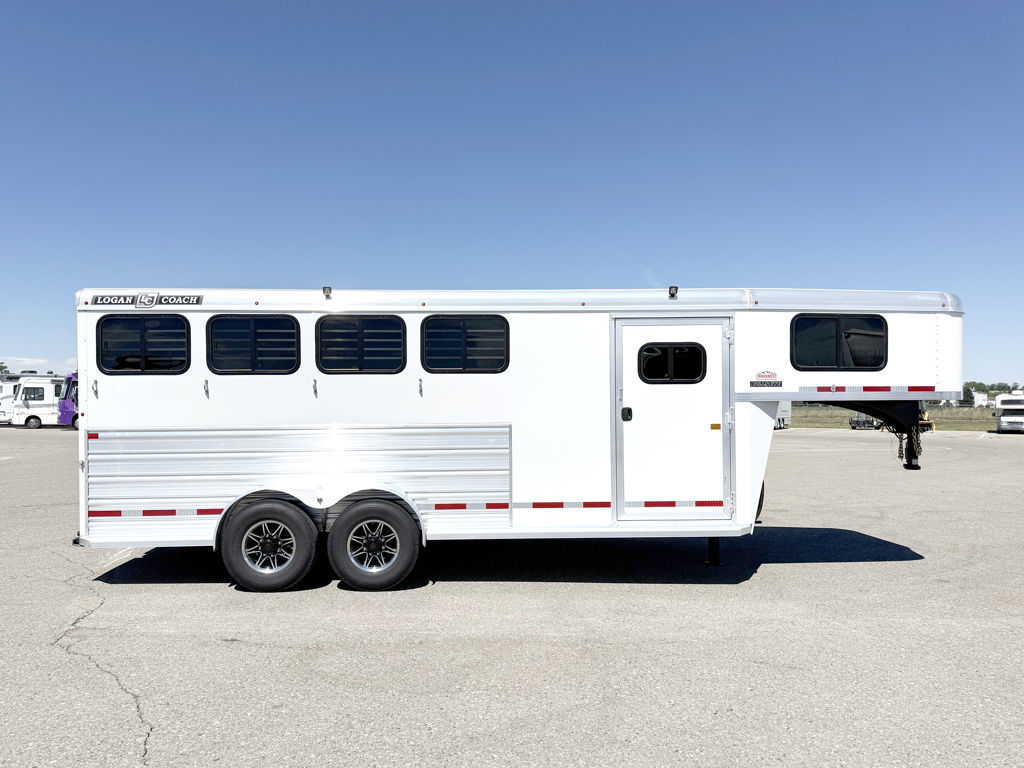 Trailer Photo 2