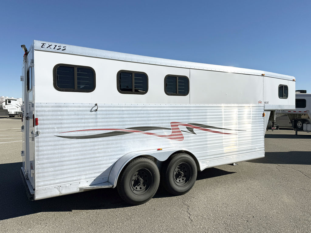 Trailer Photo 3